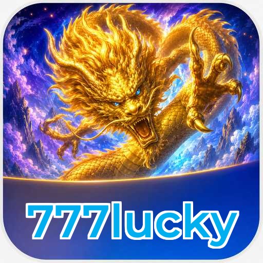 777lucky Tools