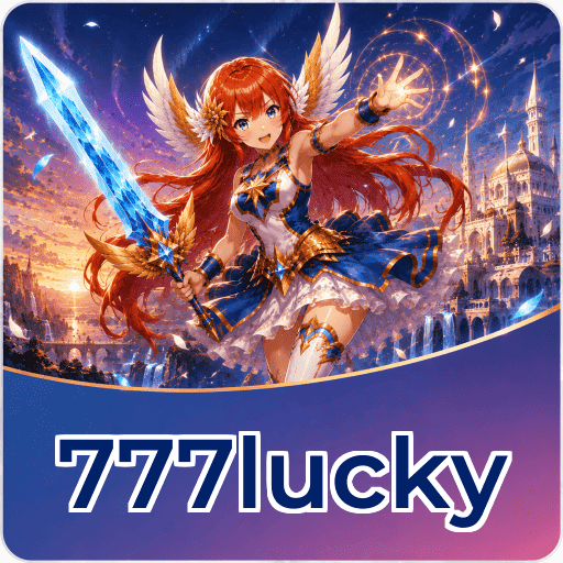 777lucky Download