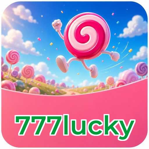 777lucky Download