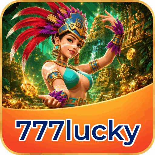 777lucky Technical Info