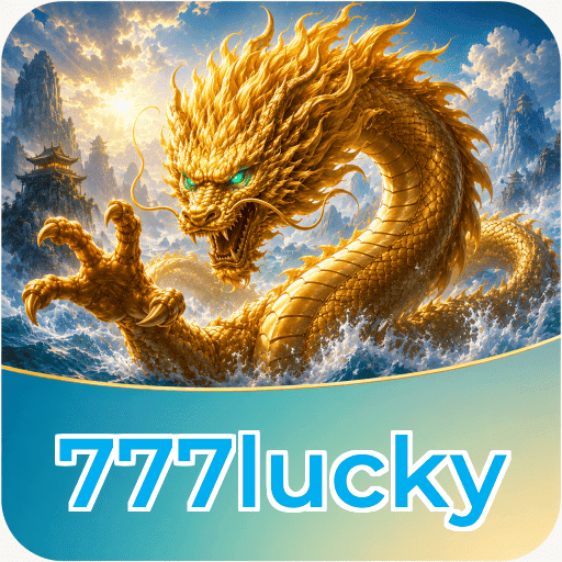 777lucky Technical Info