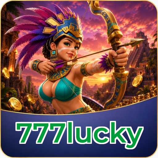 777lucky APK Structure