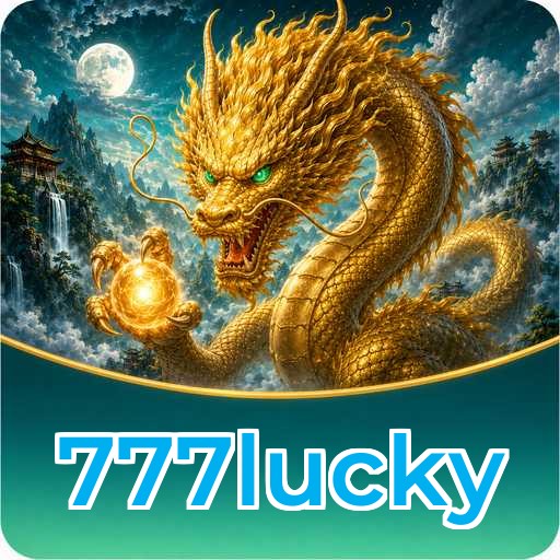 777lucky Verification