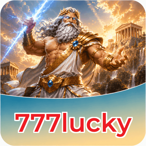 777lucky Verification