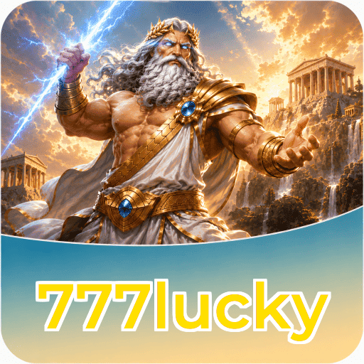 777lucky Tools