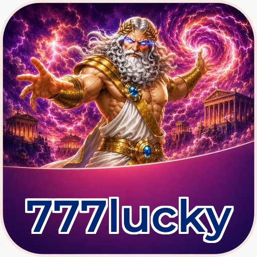 777lucky Download