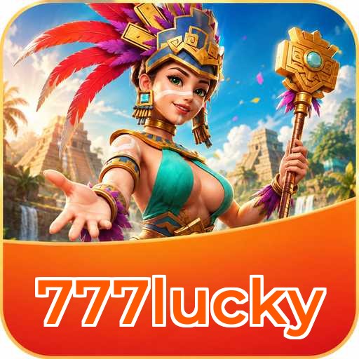 777lucky Verification