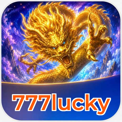 Screenshot Proses Instalasi 777lucky APK