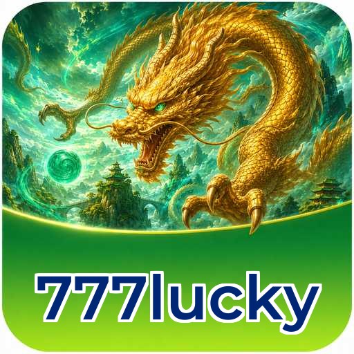 777lucky Components
