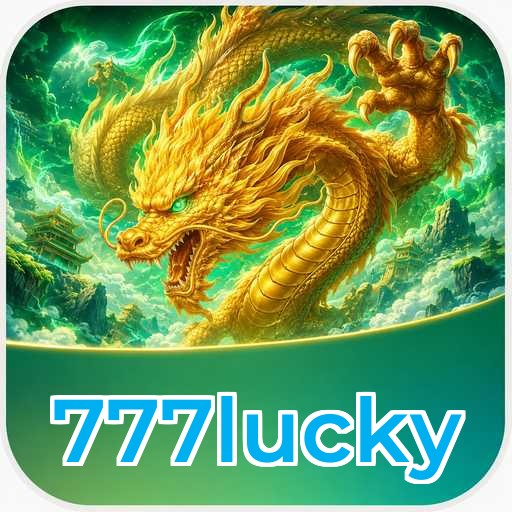 777lucky Verification